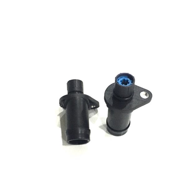 Fren Vakum PLASTIK/MUSLUK