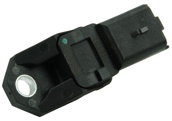 Map Sensörü | Basınç Sensörü