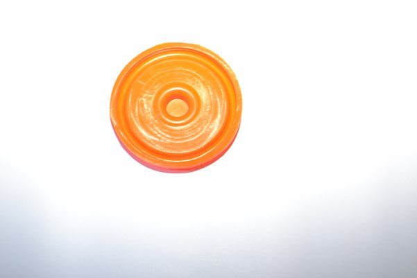 Külbürütör Kapağı & Supap kapağı Diyaframı