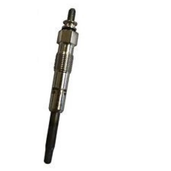 Kızdırma Bujisi Civatalı