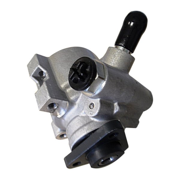 Hidrolik Direksiyon Pompası