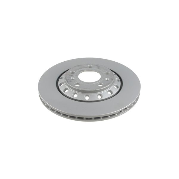 Arka Fren Diski Adet