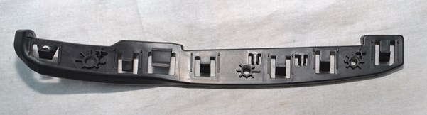 Ön Tampon Bağlantı Ayağı Sol