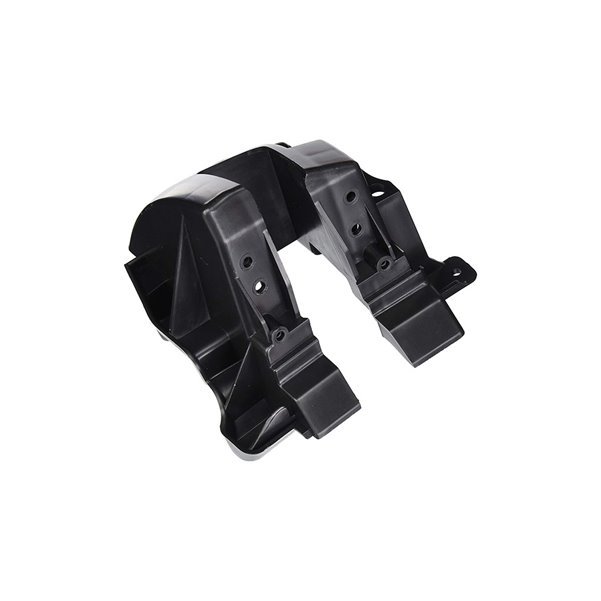 Arka Tampon Darbe Emici Sağ