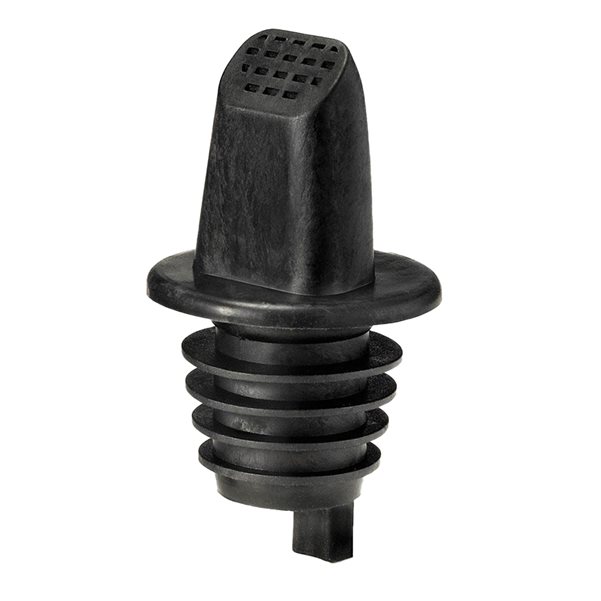 Fren Ana Merkezi Fidrolik Depo Kapağı