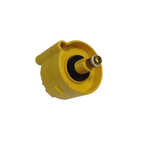 Mazot Filtre Sensörü