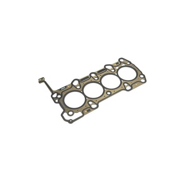 Silindir Kapak Contası