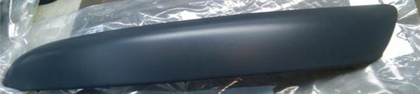 Ön Tampon Kaplama Sol/bant/çıta