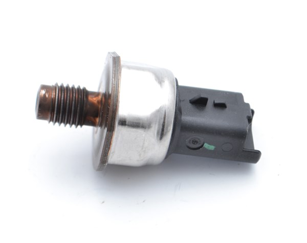 Mazot Filtre Sensörü