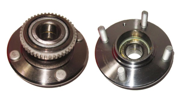 Arka Porya Komple Bilyalı