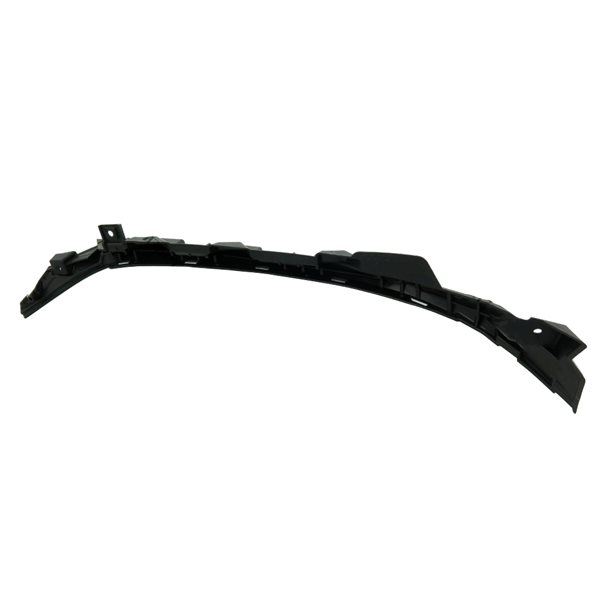 Ön Tampon Baglantı Ayak