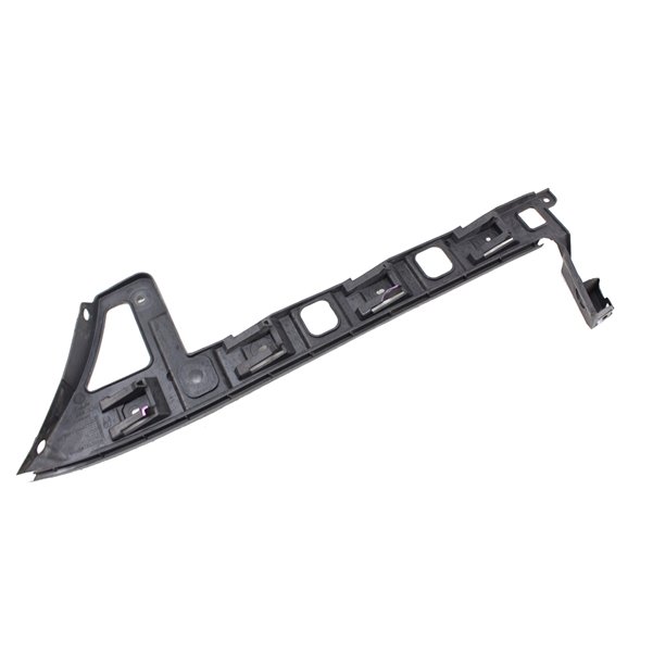 Arka Tampon Bağlantı Ayağı Sağ