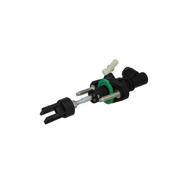 Debriyaj Üst Merkezi