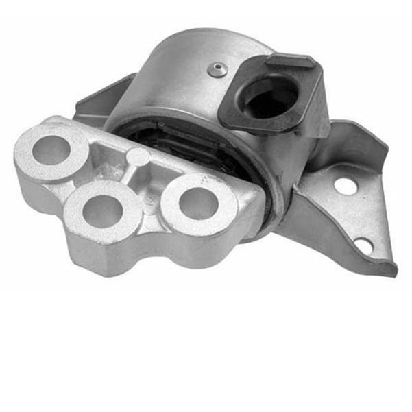 Motor Takoz Sağ t jet