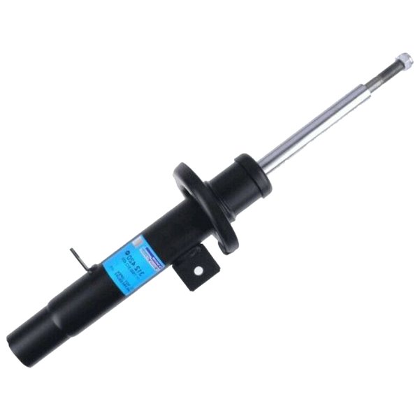 Ön Amortisör Sağ 51 Milim