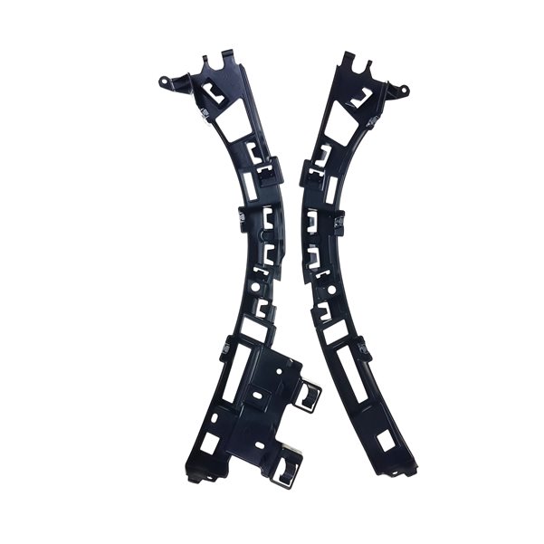 Ön Tampon Baglantı Ayak