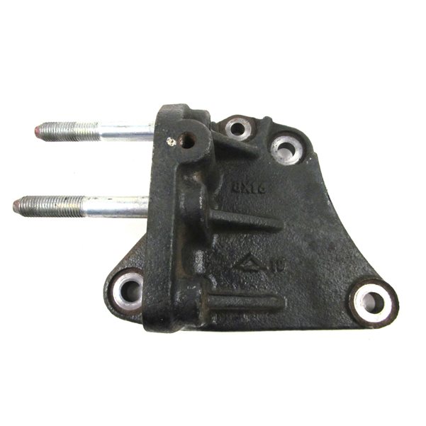 Motor Takoz Sağ