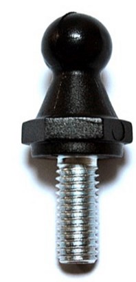 Hava Filitre Kazanı