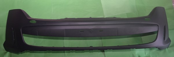 Ön Tampon far fiskiyeli