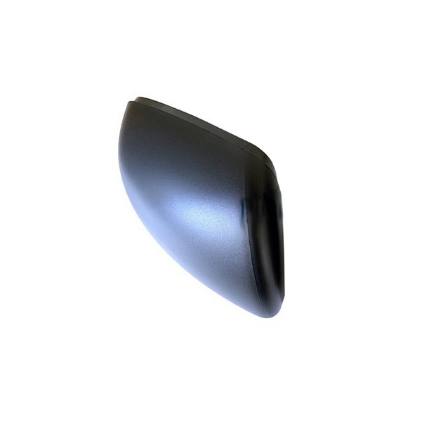 Kapı Ayna Kapak Sağ