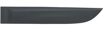 Arka Kapı Çıtası Sol / BANT / KUŞAK