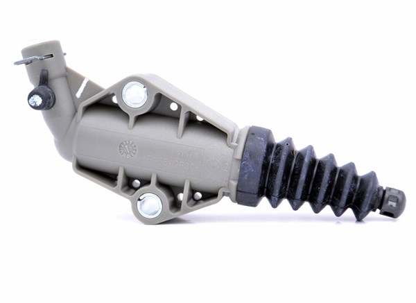 Debriyaj Bilyesi / Debriyaj Alt Merkezi