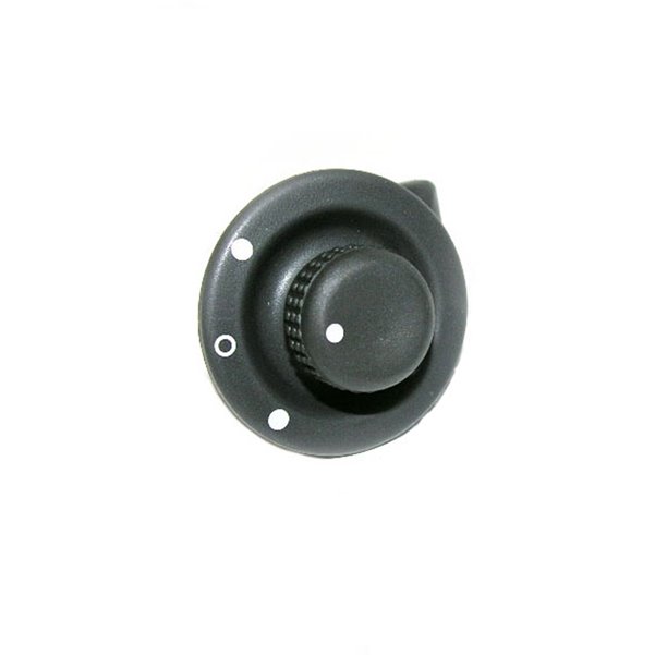 Ayna Kumanda Düğme