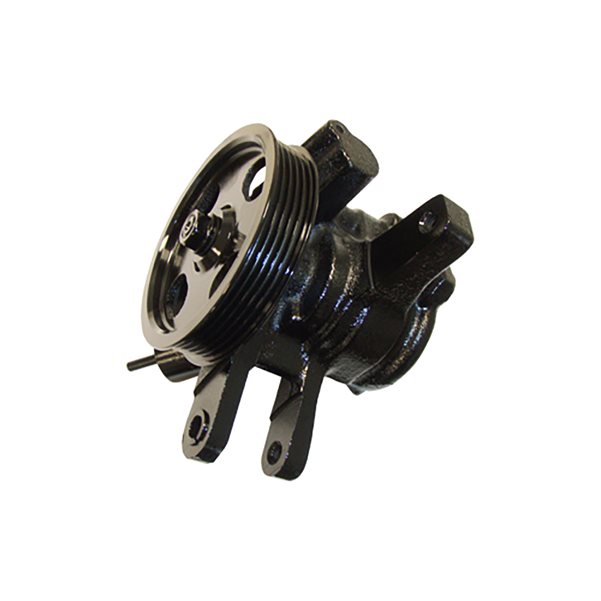 Hidrolik Direksiyon Pompası