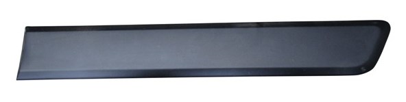 Arka Kapı Çıtası Sol / BANT / KUŞAK