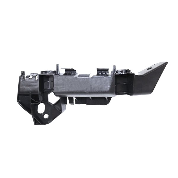 Ön Tampon Bağlantı Ayağı Sol