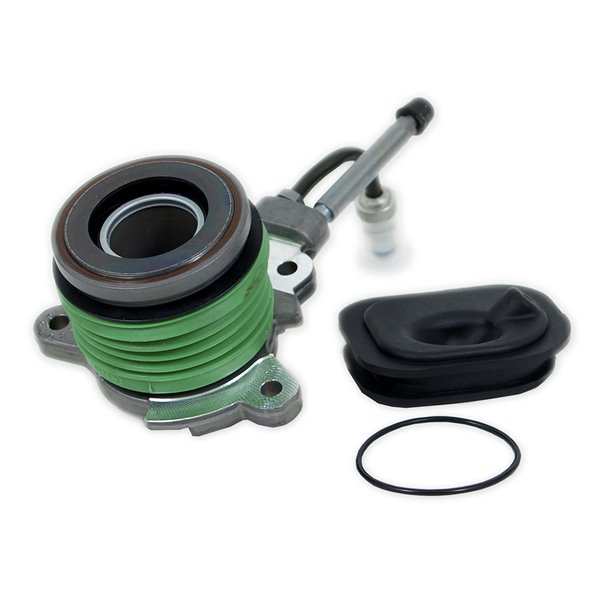 Debriyaj Bilyesi / Debriyaj Alt Merkezi