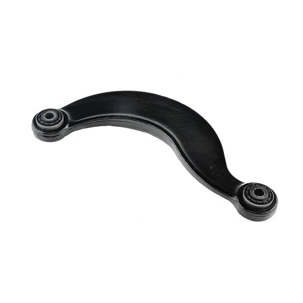 FOCUS ARKA TABLA KOLU UST /SALINCAK