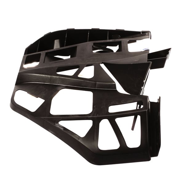 Arka Tampon Bağlantı Ayağı Sağ