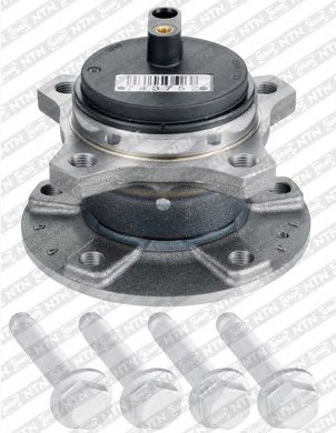 Arka Porya Komple Bilyalı