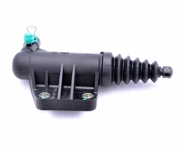 Debriyaj Bilyesi / Debriyaj Alt Merkezi