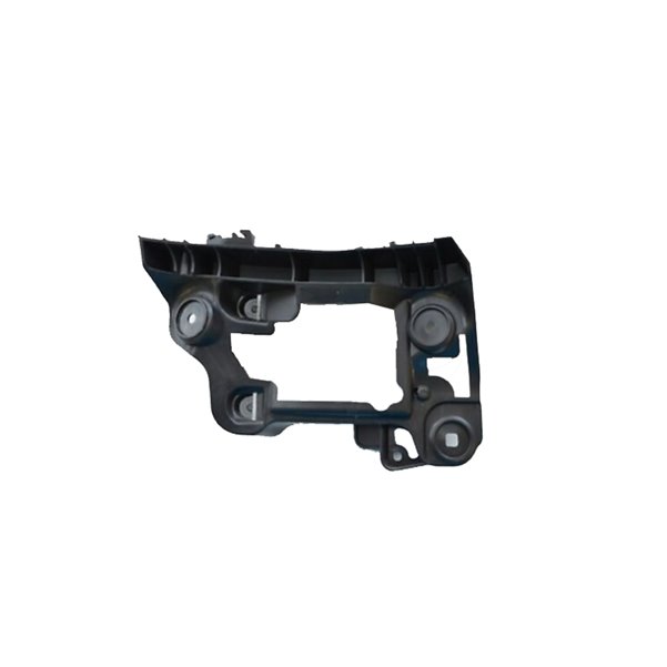 Arka Tampon Bağlantı Ayağı Sağ