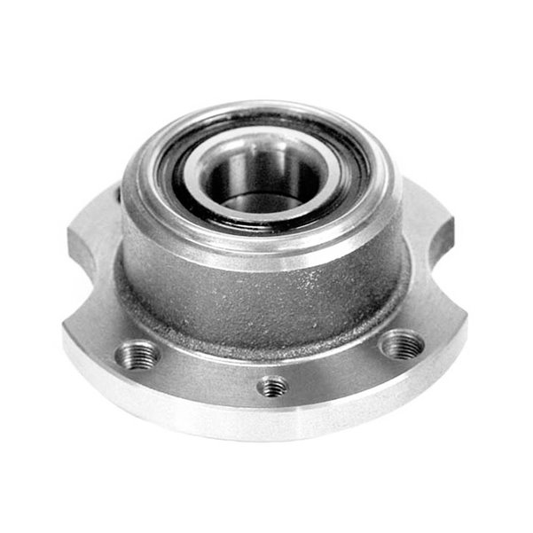 Arka Porya Komple Bilyalı