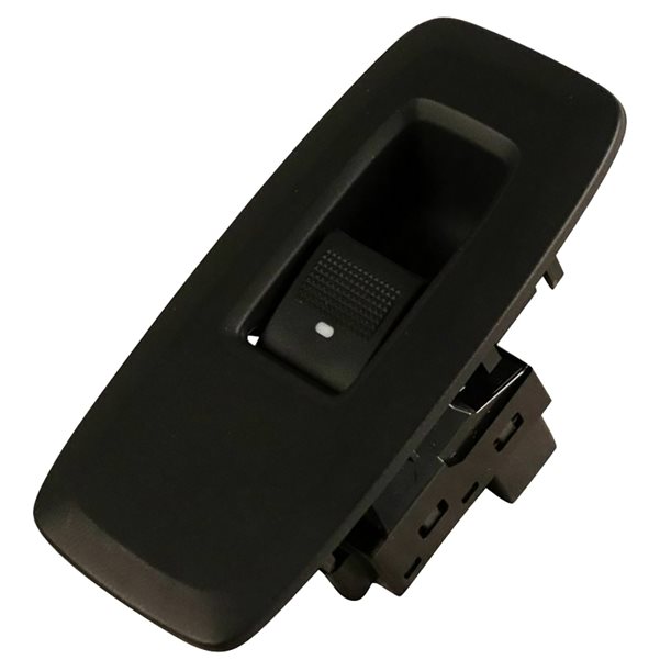 Düğme Kapı Ön Cam