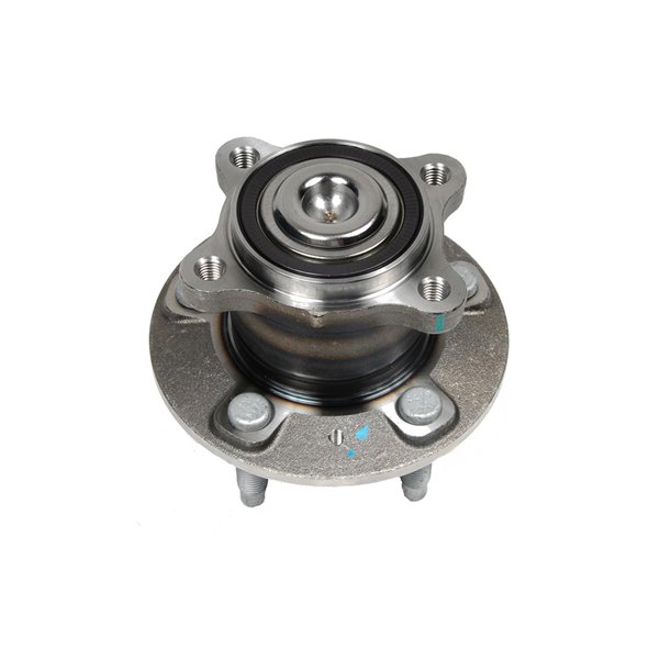 Arka Porya Komple Bilyalı