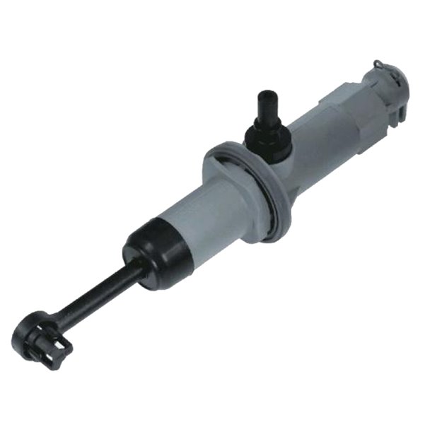 Debriyaj Üst Merkezi