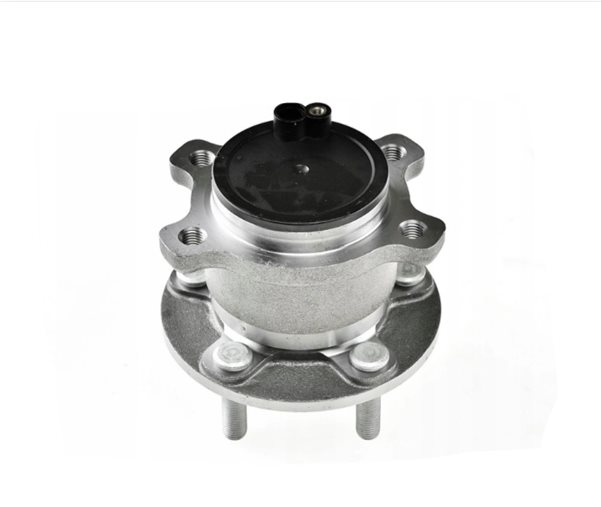 Arka Porya Komple Bilyalı