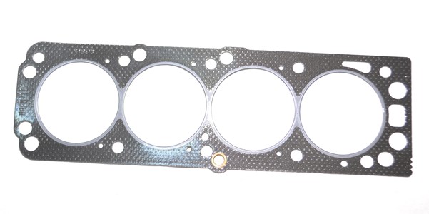 Silindir Kapak Contası