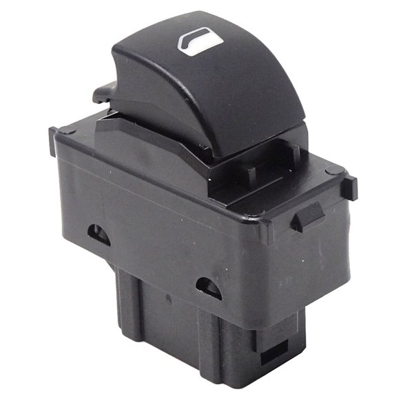 Sağ Ön Kapı Cam Düğmesi