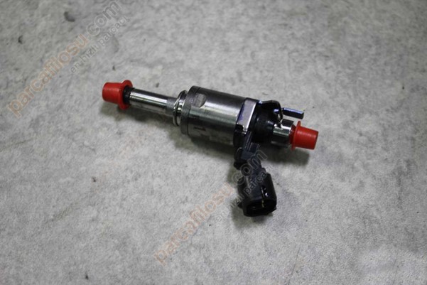 Benzin Enjektörü