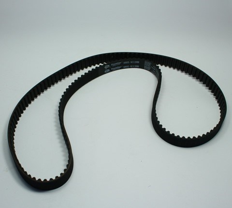 Triger Kayışı Bilyası kapak