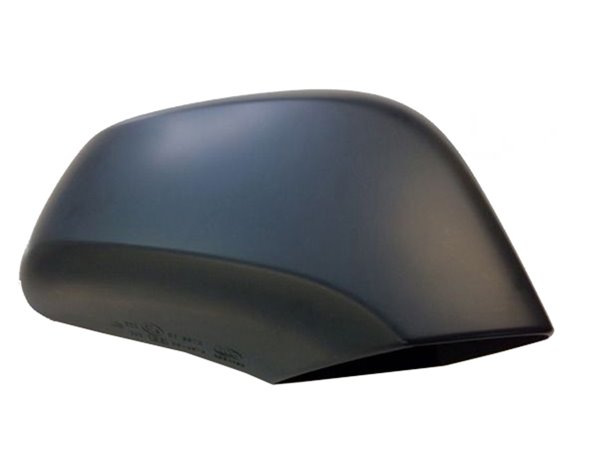 Kapı Ayna Kapak Sağ