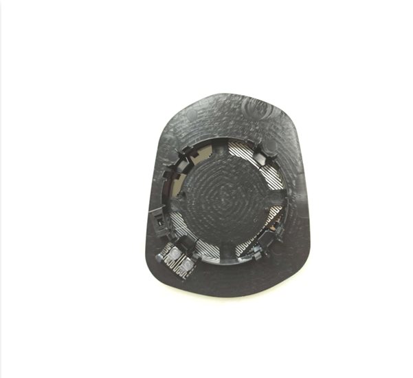 Kapı Ayna Camı Sağ