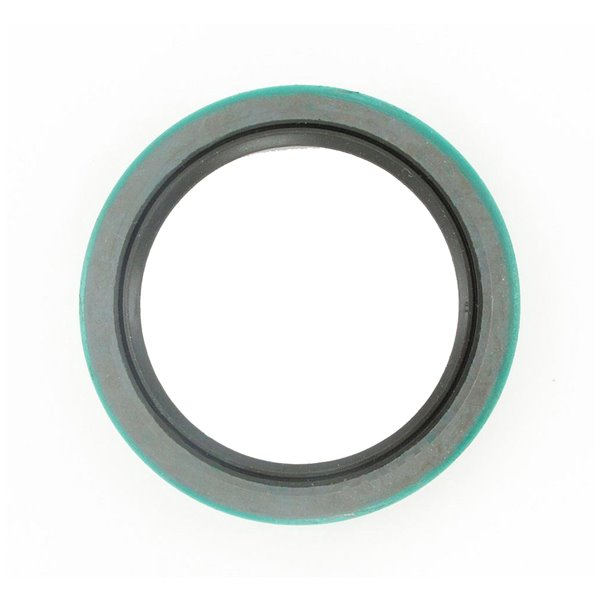 Külbürütör Kapağı | Supap kapağı