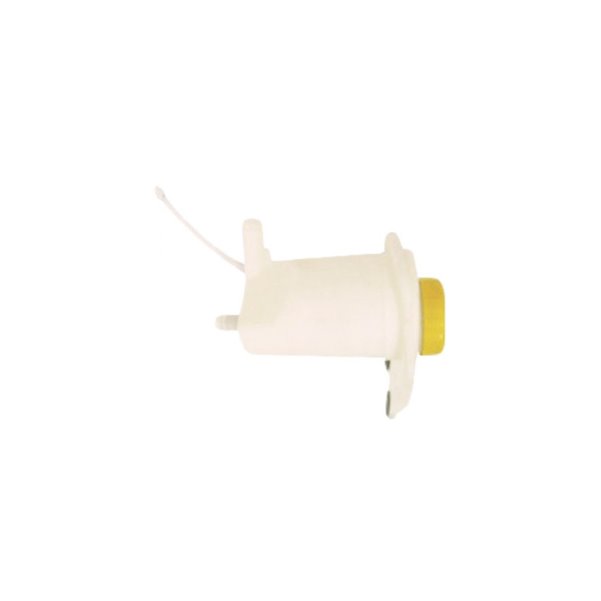 Direksiyon Yağ Haznesi Kapağı Sarı