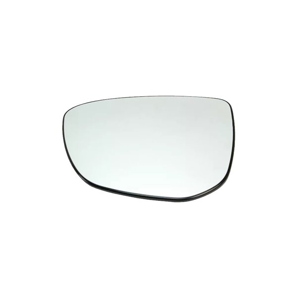 Kapı Ayna Camı Sol